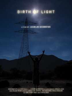 Birth of Light (2024) Birth of Light (2024)