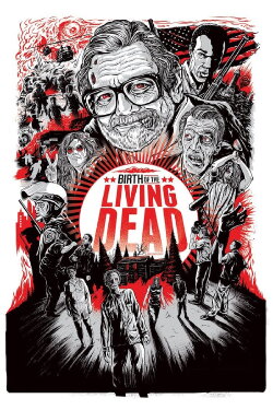 Birth of the Living Dead (2013) Birth of the Living Dead (2013)
