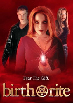 Birth Rite (2003) Birth Rite (2003)