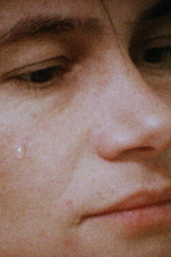 Birth Rites (1977)