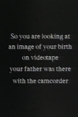 Birthday (1990) Birthday (1990)