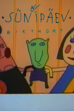 Birthday (1994)