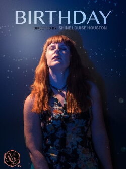 Birthday (2018) Birthday (2018)
