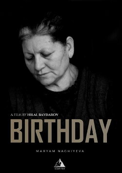 Birthday (2018) Birthday (2018)