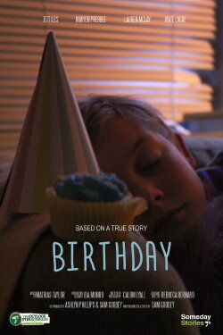 Birthday (2022)