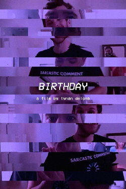 Birthday (2018) Birthday (2018)