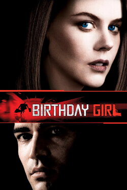 Birthday Girl (2001) Birthday Girl (2001)