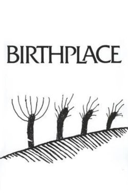 Birthplace (1992) Birthplace (1992)