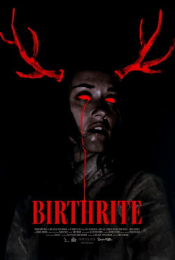 Birthrite (2025) Birthrite (2025)