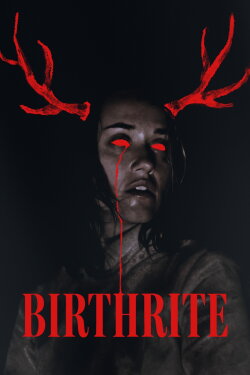 Birthrite (2025)