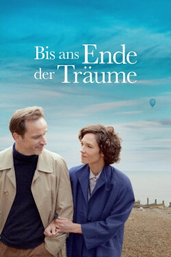 Bis ans Ende der Träume (2018) Bis ans Ende der Träume (2018)