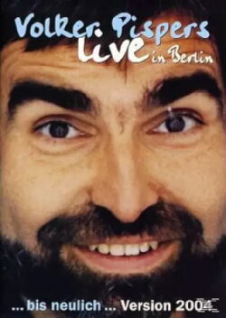 Bis neulich... Live in Berlin 2004 (2004) Bis neulich... Live in Berlin 2004 (2004)