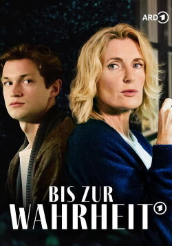 Bis zur Wahrheit (2024) Bis zur Wahrheit (2024)