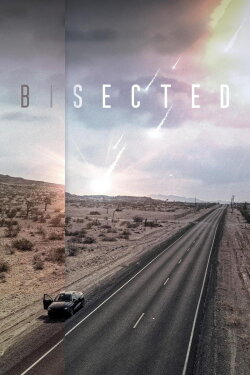 Bisected (2023)
