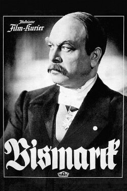 Bismarck (1940) Bismarck (1940)