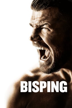 Bisping (2021) Bisping (2021)