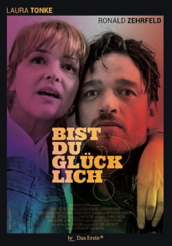 Bist du glücklich? (2018) Bist du glücklich? (2018)