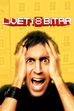 Bit by Bit (2002) Bit by Bit (2002)