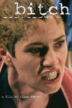 Bitch (1995) Bitch (1995)