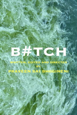 BITCH (2024) BITCH (2024)