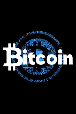 Bitcoin (2023)