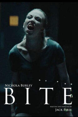 Bite (2018) Bite (2018)
