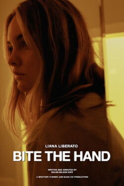 Bite the Hand (2020)