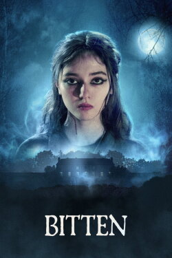 Bitten (2024)