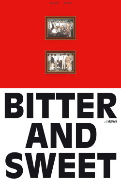 Bitter and Sweet (1995)