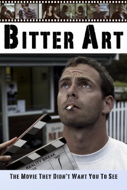 Bitter Art (2013) Bitter Art (2013)
