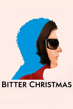 Bitter Christmas (2026) Bitter Christmas (2026)