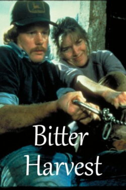 Bitter Harvest (1981) Bitter Harvest (1981)