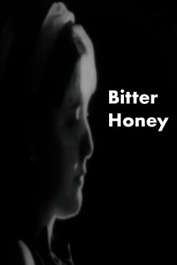 Bitter Honey (1966)