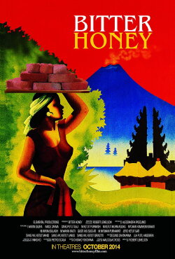 Bitter Honey (2014) Bitter Honey (2014)