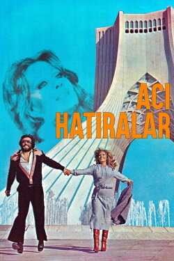 Bitter Memories (1977) Bitter Memories (1977)