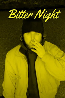 Bitter Night (2023)
