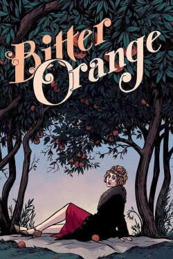 Bitter Orange (2013) Bitter Orange (2013)