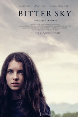 Bitter Sky (2019)