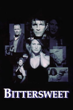 BitterSweet (1999) BitterSweet (1999)