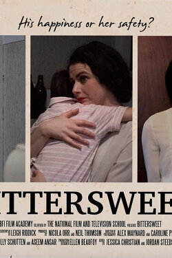 Bittersweet (2018)