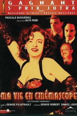 Bittersweet Memories (2004)