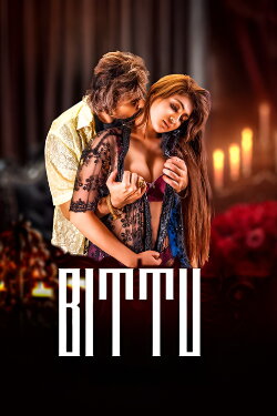 Bittu (2020)