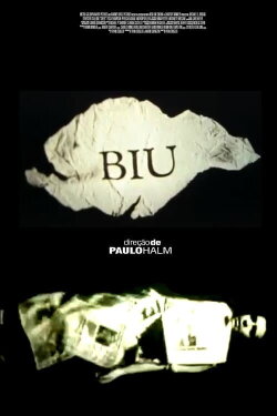 Biu, a Vida Real Não Tem Retake (1995) Biu, a Vida Real Não Tem Retake (1995)