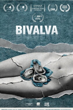 Bivalve (2022)