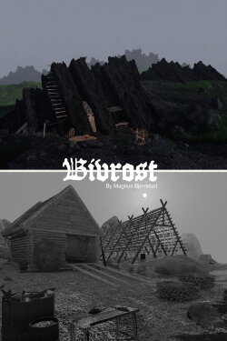 Bivrost (2023)