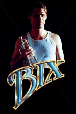 Bix (1991) Bix (1991)