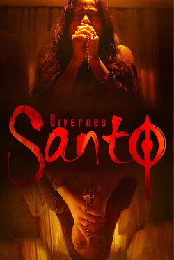 Biyernes Santo (2021) Biyernes Santo (2021)