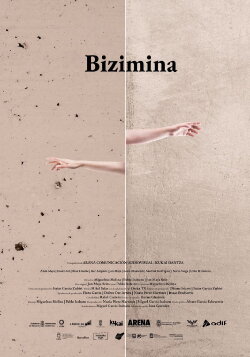 Bizimina (2020) Bizimina (2020)