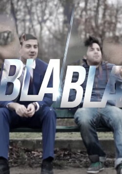 BlaBla (2014) BlaBla (2014)