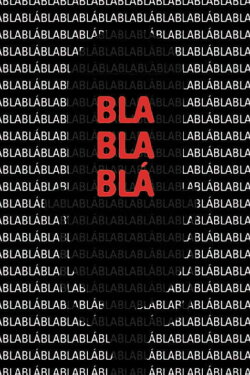 BLABLABLÁ (1968) BLABLABLÁ (1968)